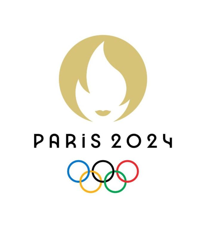 Image de l'article Jeux olympiques de Paris 2024 : faut-il craindre un boom des IST ?
