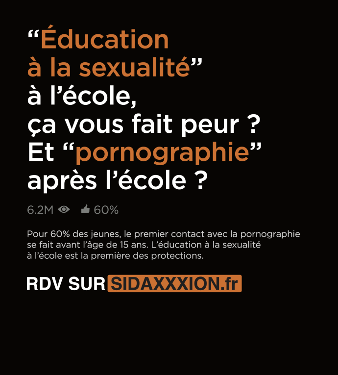 Image de l'article Un recul inacceptable face à l’urgence éducative.