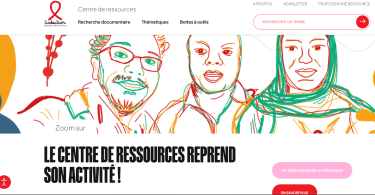 Centre de ressources