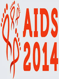 Visuel AIDS 2014, c’est parti !