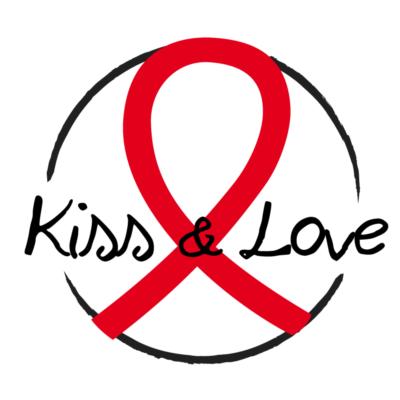 Image de l'article Kiss & Love